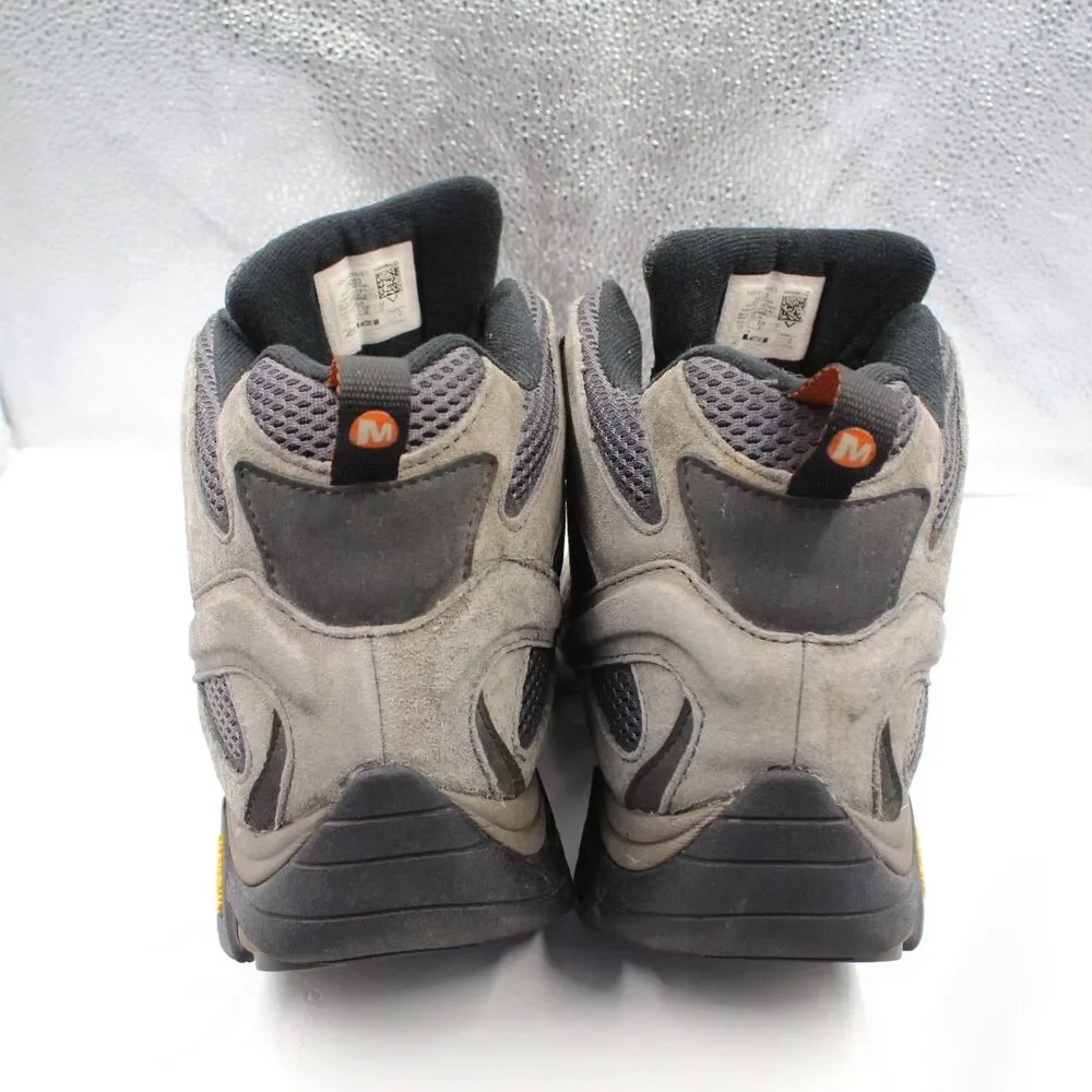 Merrell product description